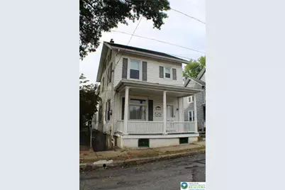 308 Walnut Street, Catasauqua Boro, PA 18032 - Photo 1