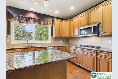 4221 Jeanette Drive, Bethlehem City, PA 18020 - Photo 7