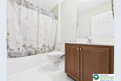 4221 Jeanette Drive, Bethlehem City, PA 18020 - Photo 25
