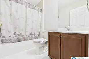 4221 Jeanette Dr, Bethlehem City, PA 18020 - Photo 25