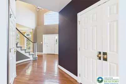 4221 Jeanette Drive, Bethlehem City, PA 18020 - Photo 11