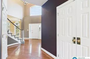 4221 Jeanette Dr, Bethlehem City, PA 18020 - Photo 11