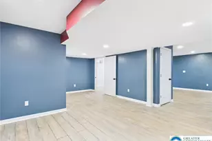 4221 Jeanette Dr, Bethlehem City, PA 18020 - Photo 31