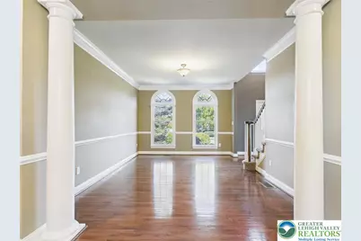 4221 Jeanette Drive, Bethlehem City, PA 18020 - Photo 13