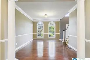 4221 Jeanette Dr, Bethlehem City, PA 18020 - Photo 13