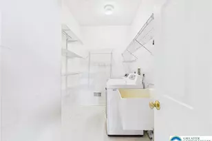 4221 Jeanette Dr, Bethlehem City, PA 18020 - Photo 15