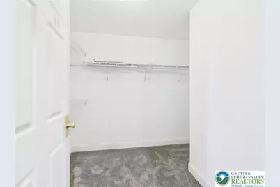 4221 Jeanette Drive, Bethlehem City, PA 18020 - Photo 19