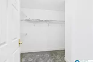 4221 Jeanette Dr, Bethlehem City, PA 18020 - Photo 19