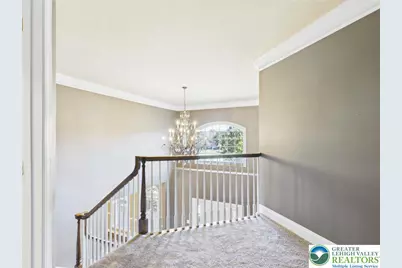 4221 Jeanette Drive, Bethlehem City, PA 18020 - Photo 17