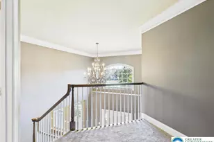 4221 Jeanette Dr, Bethlehem City, PA 18020 - Photo 17