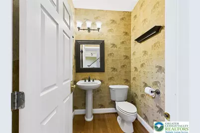 4221 Jeanette Drive, Bethlehem City, PA 18020 - Photo 9