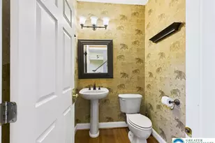 4221 Jeanette Dr, Bethlehem City, PA 18020 - Photo 9