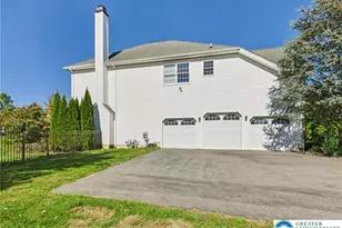 4221 Jeanette Dr, Bethlehem City, PA 18020 - Photo 35