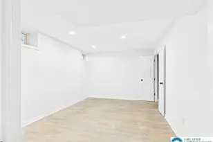 4221 Jeanette Dr, Bethlehem City, PA 18020 - Photo 33