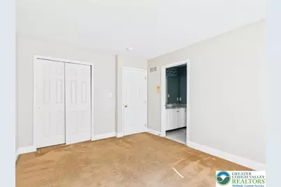 4221 Jeanette Drive, Bethlehem City, PA 18020 - Photo 29