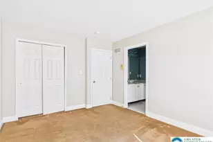 4221 Jeanette Dr, Bethlehem City, PA 18020 - Photo 29