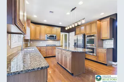 4221 Jeanette Drive, Bethlehem City, PA 18020 - Photo 5