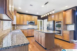 4221 Jeanette Dr, Bethlehem City, PA 18020 - Photo 5