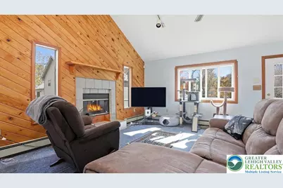 255 Trout Creek Drive, Coolbaugh Twp, PA 18347 - Photo 11