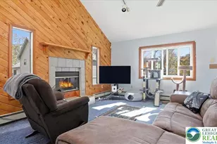 255 Trout Creek Dr, Coolbaugh Twp, PA 18347 - Photo 11