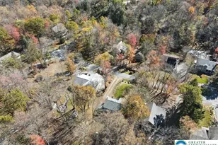 255 Trout Creek Dr, Coolbaugh Twp, PA 18347 - Photo 59