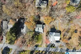 255 Trout Creek Dr, Coolbaugh Twp, PA 18347 - Photo 57