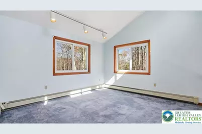 255 Trout Creek Drive, Coolbaugh Twp, PA 18347 - Photo 31