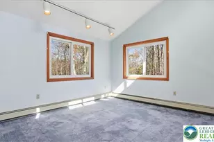 255 Trout Creek Dr, Coolbaugh Twp, PA 18347 - Photo 31