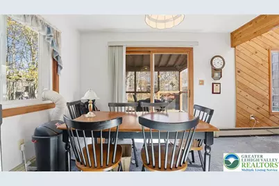 255 Trout Creek Drive, Coolbaugh Twp, PA 18347 - Photo 15