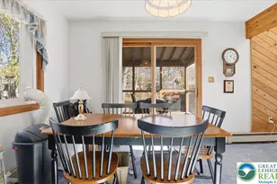 255 Trout Creek Dr, Coolbaugh Twp, PA 18347 - Photo 15