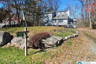 255 Trout Creek Dr, Coolbaugh Twp, PA 18347 - Photo 45