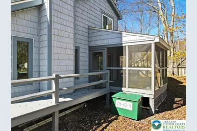 255 Trout Creek Drive, Coolbaugh Twp, PA 18347 - Photo 47