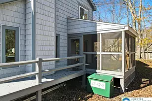 255 Trout Creek Dr, Coolbaugh Twp, PA 18347 - Photo 47