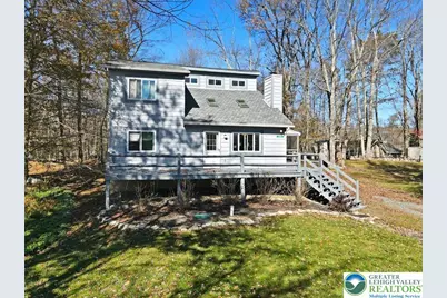 255 Trout Creek Drive, Coolbaugh Twp, PA 18347 - Photo 5