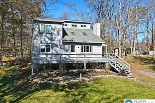 255 Trout Creek Dr, Coolbaugh Twp, PA 18347 - Photo 5