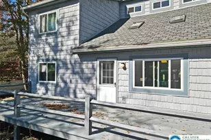 255 Trout Creek Dr, Coolbaugh Twp, PA 18347 - Photo 7