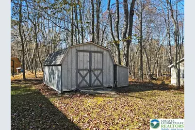 255 Trout Creek Drive, Coolbaugh Twp, PA 18347 - Photo 51