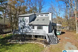 255 Trout Creek Dr, Coolbaugh Twp, PA 18347 - Photo 3