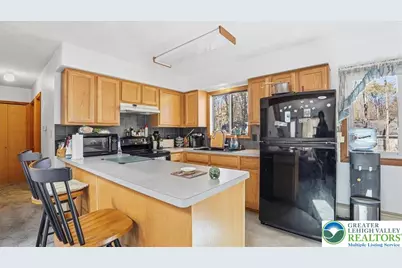 255 Trout Creek Drive, Coolbaugh Twp, PA 18347 - Photo 17