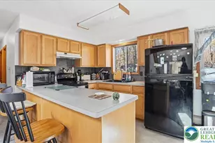 255 Trout Creek Dr, Coolbaugh Twp, PA 18347 - Photo 17