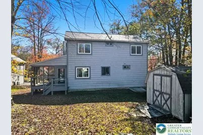 255 Trout Creek Drive, Coolbaugh Twp, PA 18347 - Photo 53