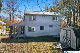 255 Trout Creek Dr, Coolbaugh Twp, PA 18347 - Photo 53