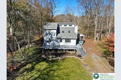 255 Trout Creek Drive, Coolbaugh Twp, PA 18347 - Photo 55