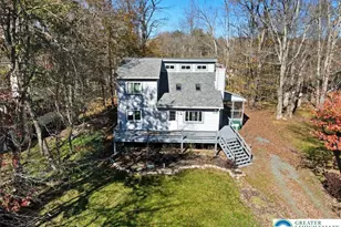 255 Trout Creek Dr, Coolbaugh Twp, PA 18347 - Photo 55