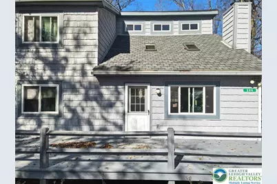 255 Trout Creek Drive, Coolbaugh Twp, PA 18347 - Photo 41