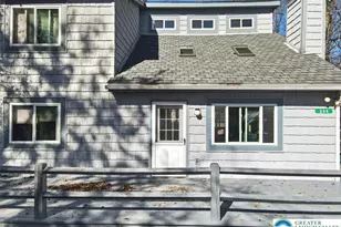 255 Trout Creek Dr, Coolbaugh Twp, PA 18347 - Photo 41