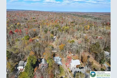 255 Trout Creek Drive, Coolbaugh Twp, PA 18347 - Photo 61
