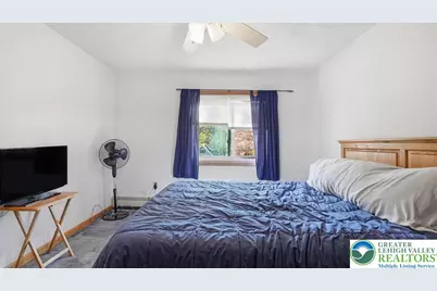 255 Trout Creek Drive, Coolbaugh Twp, PA 18347 - Photo 25