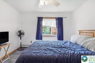 255 Trout Creek Dr, Coolbaugh Twp, PA 18347 - Photo 25