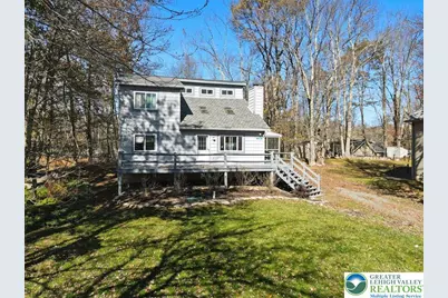 255 Trout Creek Drive, Coolbaugh Twp, PA 18347 - Photo 43